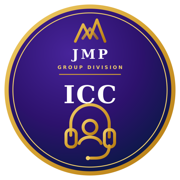 ICC, a JMP Group division